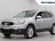 Nissan  Qashqai+2 1.6dCi Acenta 4WD 6M/T Connect 7-paikkainen