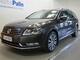 Volkswagen  Passat Variant Highline 2,0 TDI 103 kW (140 hv) BlueMotion Technology DSG-automaatti