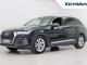 Audi  Q7 Land of quattro Edition 3.0 V6 TDI 200kW quattro tiptronic, Webasto, ilmajousitus, Suomi-auto!