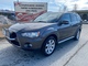 Mitsubishi  Outlander 2,2 HDi TC-SST AT Intense Business