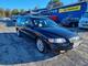 Volvo  V70 D5 136kW A Kinetic