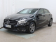 Mercedes-Benz  A 180 BE