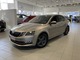 Skoda  Octavia 1,8 TSI Style DSG Autom. - *Korkotarjous alk. 2,6%+kulut* - *1-OMISTAJA, NAVI*
