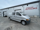 Toyota  Hiace KATSASTETTU 8/22 VAN 2.5TD- SIISTIKUNTOINEN PAKU SIS.ALV WEBASTO ILMASTOINTI