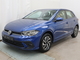 Volkswagen  Polo 1,0 TSI 70 kW DSG-automaatti Style Business