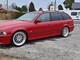 BMW  525 i Touring