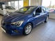 Renault  Clio TCe 90 X-Tronic aut. Zen **HETI TOIMITUKSEEN, RAH.KORKO 1.9% + KULUT!**
