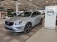 Volvo  XC60 D4 Classic R-Design aut.