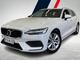 Volvo  V60 D3 AWD Business aut NAHKAVERHOILU!