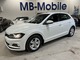 Volkswagen  Polo Comfortline 1,0 TSI 70 kW / Tutkat / Moottorilämmitin / Kotiintoimitus