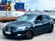 Mazda  3 5HB 2,3 MPS 6MT 5d N60 - MPS TURBO MAZDA - NÄTTI - KULKEE KIVASTI - Rahoitus ilman käsirahaa-