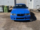 BMW  M3 Ei tieliikennekelpoinen