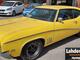 Buick  Skylark GS 400 2d Ht