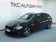 BMW  320 TwinPower Turbo A Limited xDrive Edition F31 Touring Luxury M-Sport, Xenon, Navi, Cruise, Tutkat, Rattivaihteet, Alcantara, Professional, Sähköluukku, 19Vanteet, Rahoitus