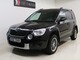 Skoda  Yeti 1,4 TSI Active