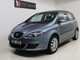 Seat  Altea 1,6 Reference