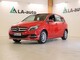Mercedes-Benz  C B 200 c Farmari (AC) 5ov 1991cm3 - *Korkotarjous alk. 2,6%+kulut* - Edullista ajoa upealla Kaasu-Mersulla!!