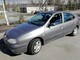 Renault  Megane 1.4 16V 2d Confort Authentique