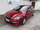 Peugeot  308 Active THP 125 5d