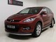 Mazda  CX-7 2,3 DISI Turbo M6 4WD T20 Elegance