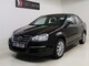 Volkswagen  Jetta 1.6 75 kW Comfortline