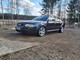 Audi  S6 4.2 V8 Avant Quattro A