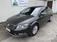 Volkswagen  Passat Sedan Comfortline 1,6 TDI 77 kW (105 hv) BlueMotion Technology DSG-automaatti