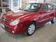 Citroen  Xsara 2.0 HDi Break