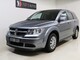 Dodge  Journey 2,0 CRD DCT 5h SXT