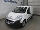 Fiat  Fiorino Cargo 1,3 Multijet II 80 SX