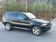 BMW  X5 3.0i 5d