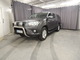 Toyota  Hilux Double Cab 2,4 D-4D 150 4WD Active Automaatti 2-paikkainen