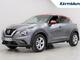 Nissan  Juke DIG-T 117HP 7DCT N-Connecta + Navi + two-tone