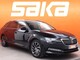 Skoda  Superb 2,0 TDI 190 4x4 Style DSG Autom. ** ALV / Webasto / ACC / P-Kamera / Canton / Muistipenkki / Koukku **