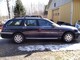 Rover  75