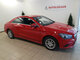Mercedes-Benz  CLA 200 CDI BE (MY14)