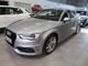 Audi  A3 Sportback 1,8 TFSI 132 kW quattro S tronic