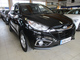Hyundai  ix35 1.6 GDI 6MT ISG Comfort 5d