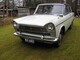 Fiat  1800
