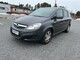 Opel  Zafira 5-ov Enjoy 1,8 Ecotec 103kW MT5
