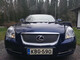 Lexus  SC 430 Cabrio 2d A FACELIFT
