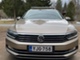 Volkswagen  Passat Variant Highline 2,0 TDI 110 DSG