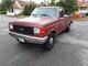 Ford  F250 Ei tieliikennekelpoinen - f250