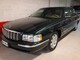 Cadillac  De Ville Concours 4.6 A 32V. Aj vain 161tkm. RAHOITUS/VAIHTO.