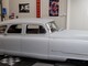 Nash  Ambassador