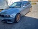 BMW  M3