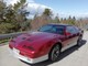 Pontiac  Firebird Trans Am