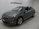 Volkswagen  Passat Sedan Highline 2,0 TSI 206 kW (280 hv) 4MOTION DSG-automaatti Winter Edition