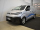 Citroen  Jumpy Blue HDi 95 XS * 1 omistaja // webasto*