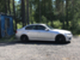 BMW  325 xi